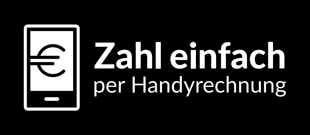 zahl logo